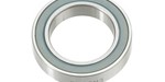 Roulement Enduro MR 22378 LLB A5 - ABEC 5 (Radial) - 22x37x8